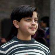 Pugsley Addams